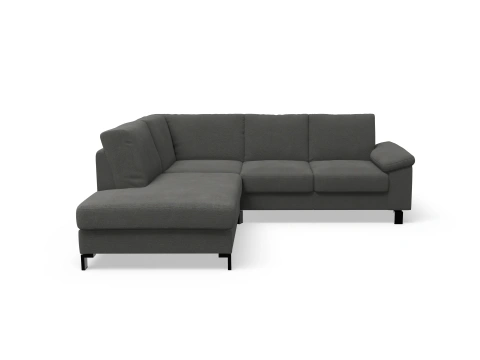 Ecksofa UM Small L